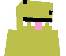 Thingy_guy123's skin