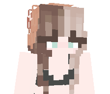 raddyforall's skin