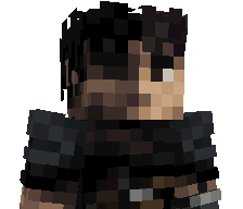 tatt321's skin