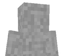 YourLocalGravel's skin