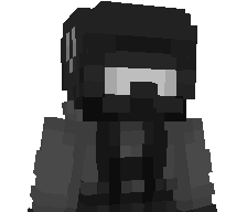 Wiqps's skin