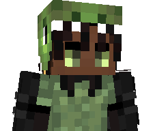 Noah2503dk's skin