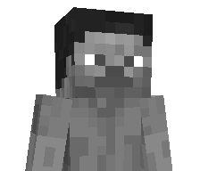 0086's skin