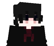 oDeego's skin