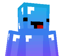 Borys63's skin