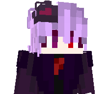 Dongha1152's skin