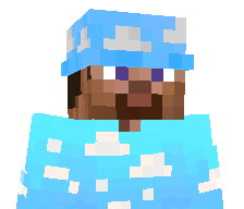 xyzfzx's skin
