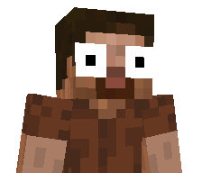 Mr______Ramos's skin