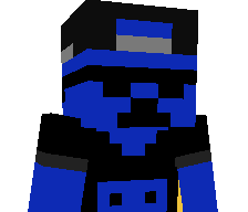 _c_g_m's skin