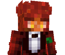 _McMagma_'s skin