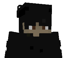 Extrro's skin