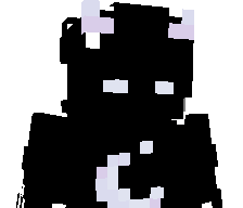 pedrofaz's skin