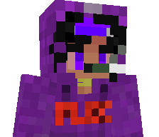 whease's skin