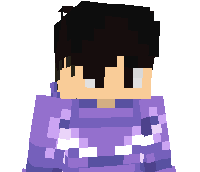 adiel1122's skin