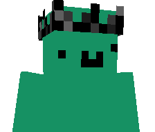 witewekWasHere's skin