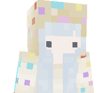 SayonaraTopastme's skin