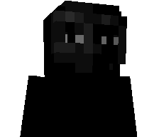 xonscura's skin