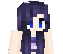 Katarinabluu119's skin