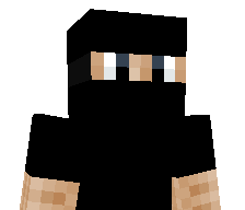 absw00's skin