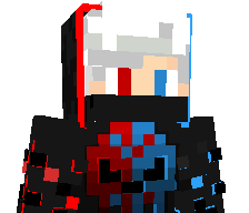 GabrielCraftCM's skin