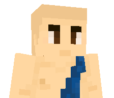 scaryjary5's skin