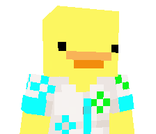smoothgamer52's skin