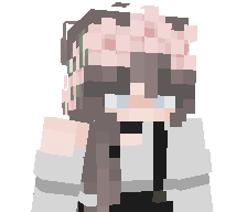 Weyooo's skin