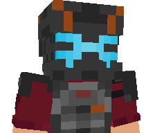 BritishCat_123's skin