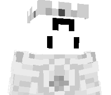 DarkLloss's skin