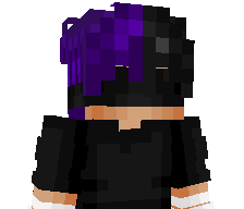 Valsy_'s skin