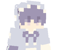 flexxz_jannik's skin