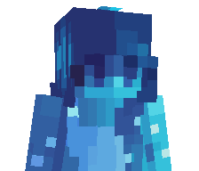 Road2_Silverstar's skin