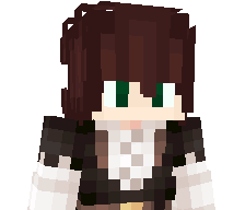 ImNikcy's skin