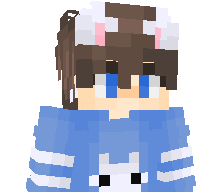 janekq2010's skin