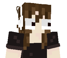 syR1ng3's skin