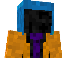 LnotJ's skin