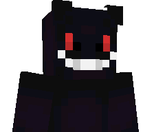 ItzHexiz's skin
