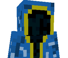 RANDOMkid_107's skin