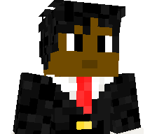 ride2famewithme's skin