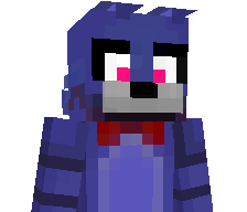 not_felix2's skin