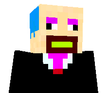 suslove's skin