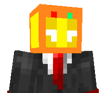 FreeBuildGuy's skin
