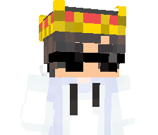 Hannes0208's skin