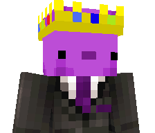 swixzy07's skin