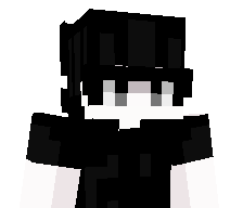 YeahImDiv's skin