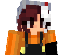 Yukii_32's skin
