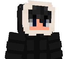Smurf1kk's skin