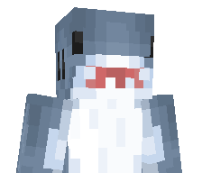 Player_normal's skin