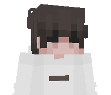 Dqrkness22's skin