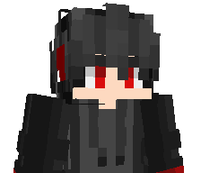 CunnZutaki_MC's skin